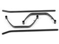 EK1-0543 Landing skid set